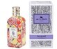 Apă de parfum Etro Jacquard, 100ml