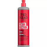 Tigi Bed Head Resurrection Champú Regenerador, 600ml