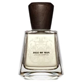 Frapin Isle Of Man Eau de Parfum, 100 ml