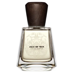Frapin Isle Of Man Eau de Parfum, 100 ml