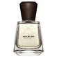 Frapin Isle Of Man Eau de Parfum, 100 ml