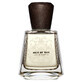 Frapin Isle Of Man Eau de Parfum, 100 ml