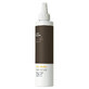 Milk Shake Direct Farbkonditionierer Kaltbraun, 100ml