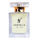 Parfum Sorvella V602 pentru femei Eau de Parfum, 50 ml