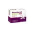 Proviterol Entero 500, 20 gélules