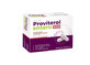 Proviterol Entero 500, 20 capsules