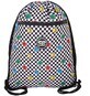 Coolpack Vert Catch Me Schuhtasche