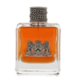 Juicy Couture Dirty English Pour Homme Eau de Toilette, 100 ml
