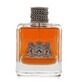 Juicy Couture Dirty English Pour Homme Apă de toaletă, 100 ml