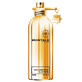 Montale Aoud Queen Roses Apă de parfum, 100 ml
