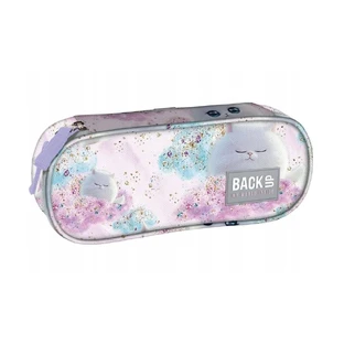 Derform BackUp 7 A01 pencil case