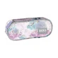 Derform BackUp 7 A01 pencil case