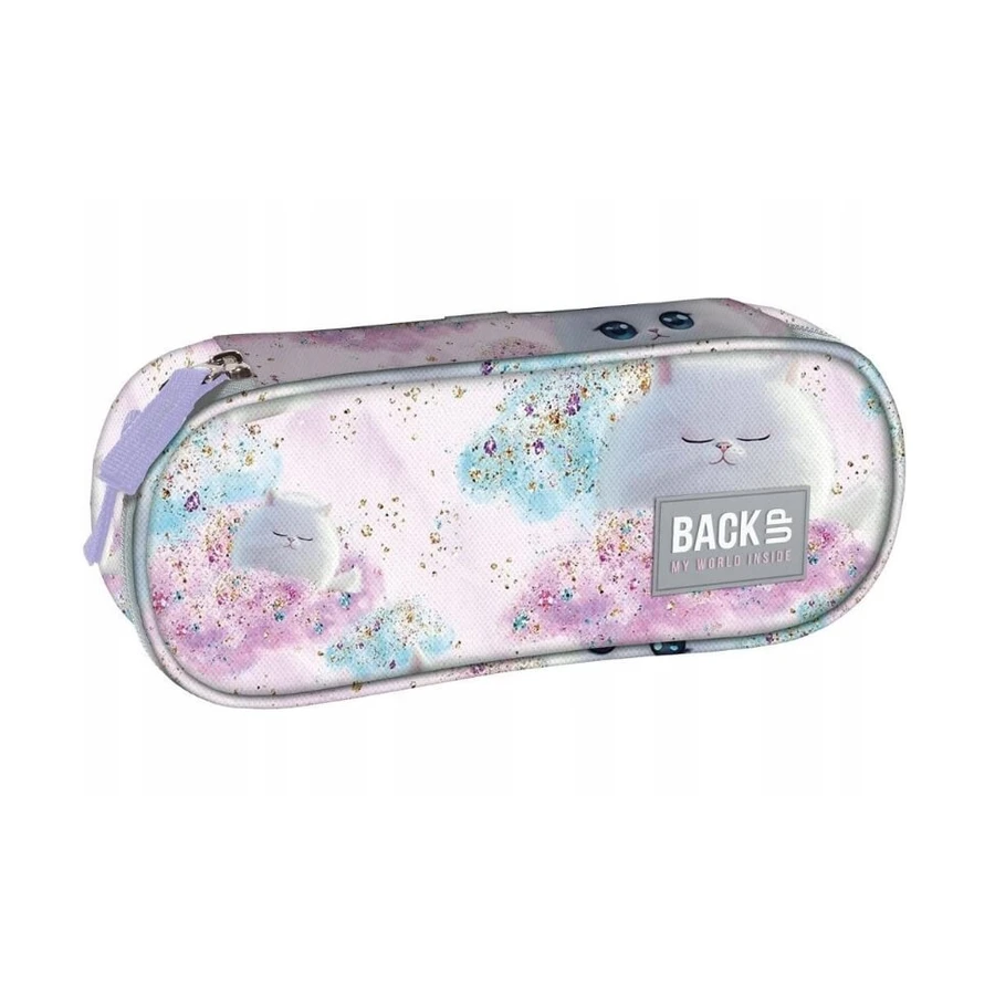 Derform BackUp 7 A01 pencil case