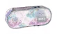 Derform BackUp 7 A01 pencil case