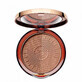 Artdeco Bronzing Powder Compact Long Lasting Bronzing Powder 30 Terracotta, 10g