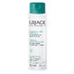 Uriage Thermal Micellar lotion with apple extract for combination and oily skin, 250 ml