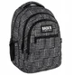 Rucsac Derform BackUp 7 O42