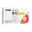 Apteo Vitamin B12 Forte, 30 Kapseln
