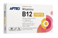 Apteo Vitamine B12 Forte, 30 g&#233;lules