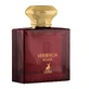 Maison Alhambra Versencia Rouge Agua de perfume, 100 ml
