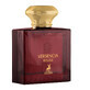 Apă de parfum Maison Alhambra Versencia Rouge, 100 ml