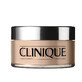 Clinique Polvos Sueltos Mezclados 04 Transparency, 25g