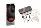 PRIMUS Geometrisches Set - Metallverpackung