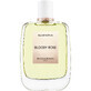 Roos amp ; Roos Bloody Rose Eau de Parfum, 100ml