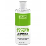 Beauty Formulas Regenerating tonic with ceramides, 150 ml
