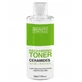 Beauty Formulas Regenerating tonic with ceramides, 150 ml