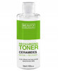 Beauty Formulas Regenerierendes Tonikum mit Ceramiden, 150 ml