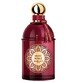 Guerlain Musc Noble Eau de Parfum, 125 ml