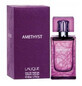 Lalique Amethyst Eau de Parfum, 50ml