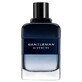 Givenchy Gentleman Intense, Eau de Toilette, 100ml