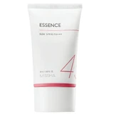 Missha Moisturizing Sunscreen SPF45, 50 ml