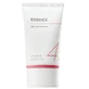 Missha Protector solar hidratante SPF45, 50 ml