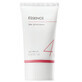 Missha Moisturizing Sunscreen SPF45, 50 ml