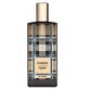 Apă de parfum Memo Paris Inverness, 75 ml