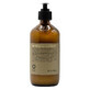Oway Enriching Hair Conditioner Leicht entwirrende Pflegesp&#252;lung f&#252;r alle Haartypen, 240 ml