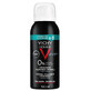 Vichy Homme Optimal Tolerance 48H, Deodorant for men, 100ml