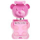 Moschino Toy 2 Bubble Gum Eau de Toilette, 50 ml