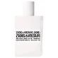 Zadig amp;Voltaire This Is Her ! Eau de Parfum, 50 ml