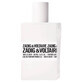 Zadig amp;Voltaire This Is Her! Eau de Parfum, 50 ml