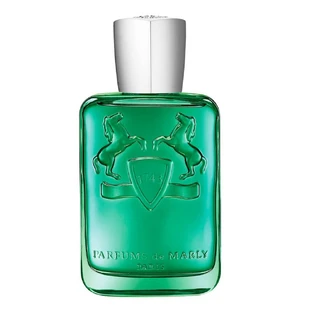 Agua de perfume Parfums de Marly Greenley, 125 ml
