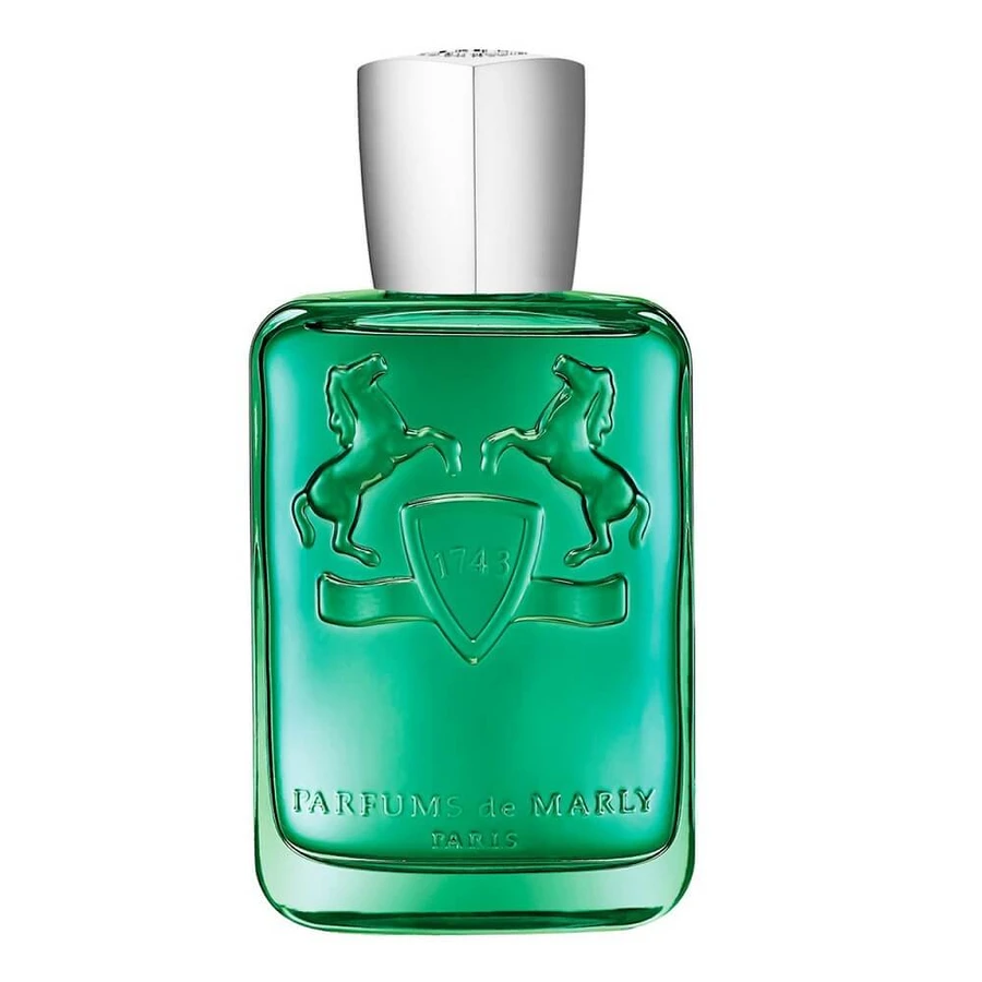 Parfums de Marly Greenley Eau de Parfum, 125ml