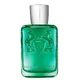 Parfums de Marly Greenley Eau de Parfum, 125ml