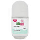 Sebamed D&#233;odorant bille non parfum&#233;, 50 ml