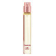 Tom Ford Apă de parfum Lost Cherry &#238;n format de călătorie, 10 ml