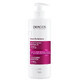 Vichy Dercos Densi-Solutions Volumizing Shampoo, 400 ml