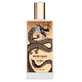 Apă de parfum Memo Paris Winter Palace, 75 ml